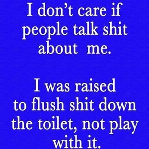 Meet your Posher, Jarrett